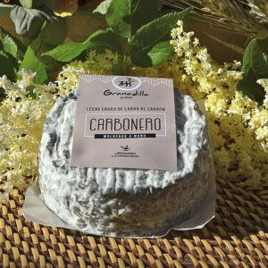 queso-de-pasta-blanda-CARBONERO_4